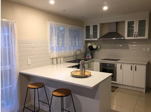  at 14 Carrick Pl, Mount Eden, Auckland City, Auckland
