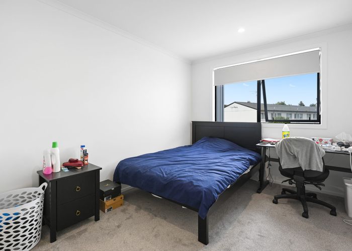  at 6/18 May, Hamilton East, Hamilton, Waikato