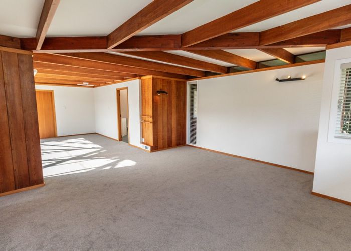  at 39 Lucknow Terrace, Khandallah, Wellington