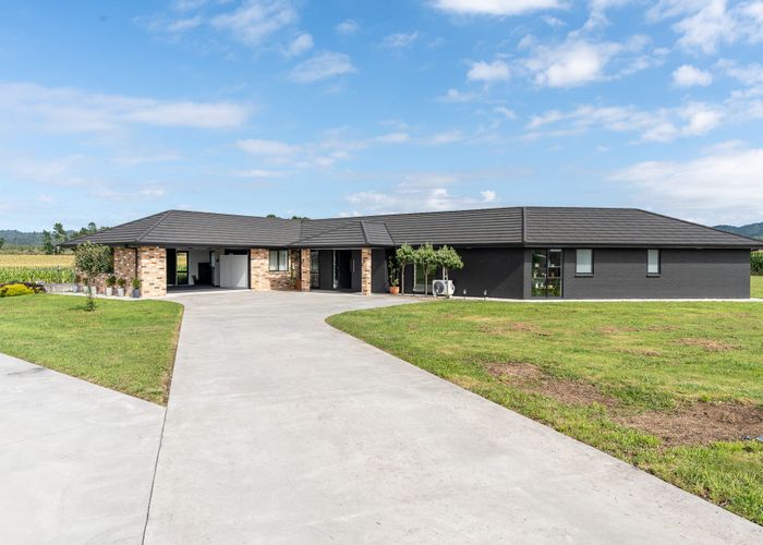  at 216 Bedford Road, Te Kowhai, Waikato, Waikato