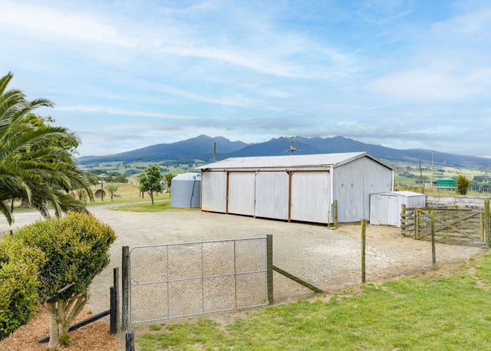 at 112 Grove Road, Te Pahu, Waipa, Waikato