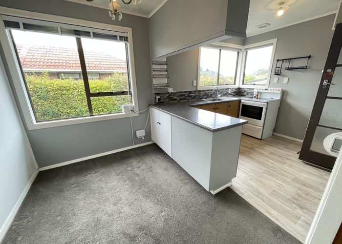  at 41 Mcannalley Street, Manurewa East, Manukau City, Auckland