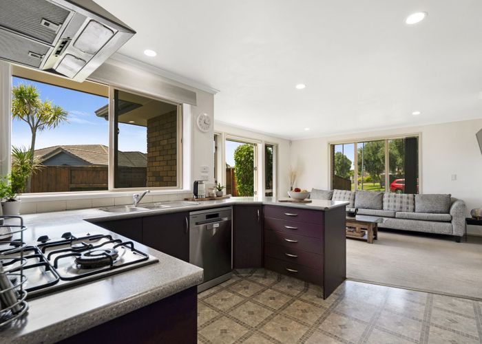  at 14 Carrington Drive Papamoa, Papamoa, Tauranga, Bay Of Plenty