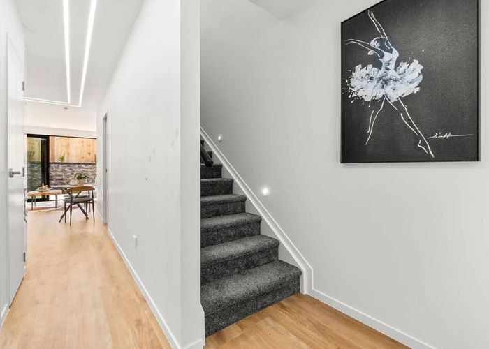  at 48 Kapuka Road, Mangere Bridge, Manukau City, Auckland