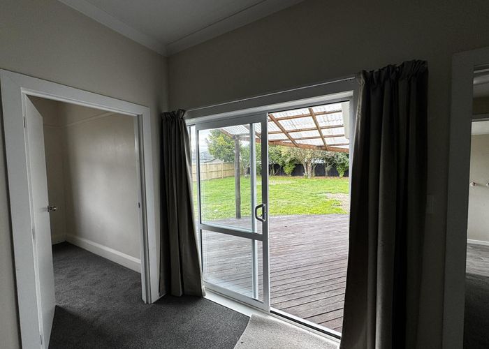  at 71B Marshall Street, Woolston, Christchurch City, Canterbury