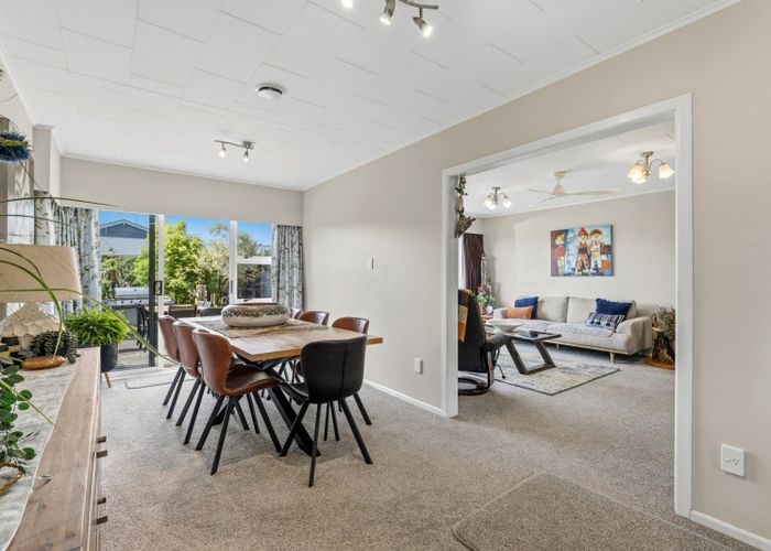  at 8 Belgravia Place, Tokoroa, South Waikato, Waikato