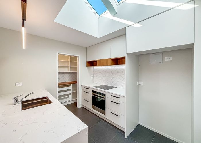  at 37 Prestons Park Dr, Marshland, Christchurch City, Canterbury