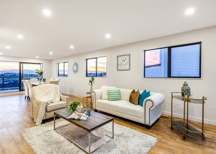  at 46 Ascension Crescent, Orewa, Rodney, Auckland