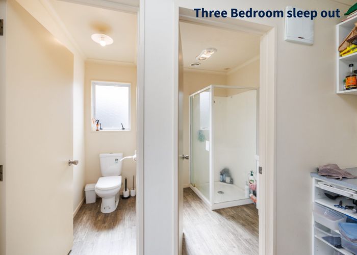  at 6 Marne Street, Hokowhitu, Palmerston North, Manawatu / Whanganui