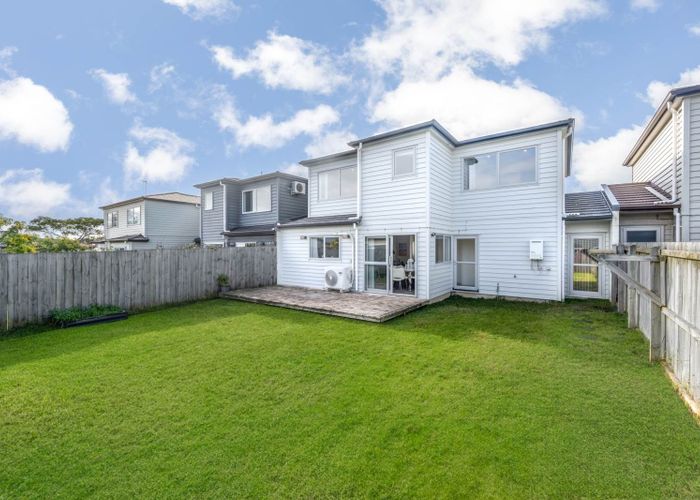  at 6 Rishi Way, Favona, Manukau City, Auckland