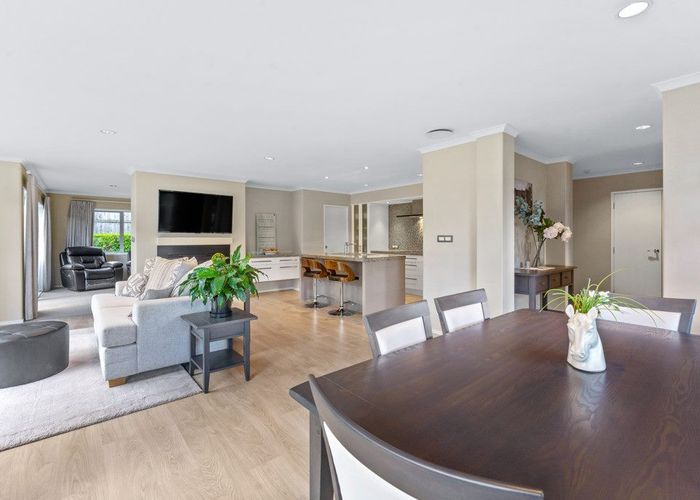  at 16 Castellina Drive, Karaka, Papakura