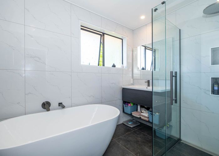  at 121 Gleniti Road, Gleniti, Timaru