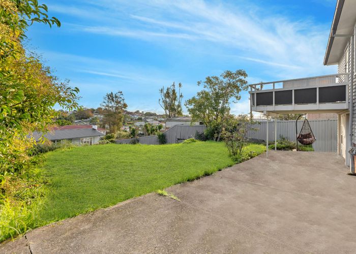  at 14 Roseville Street, New Windsor, Auckland City, Auckland
