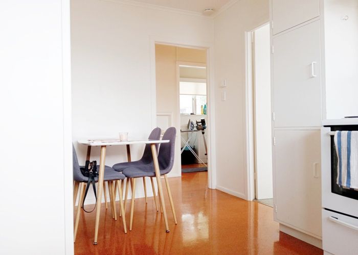  at 164A Bleakhouse Road, Mellons Bay, Auckland