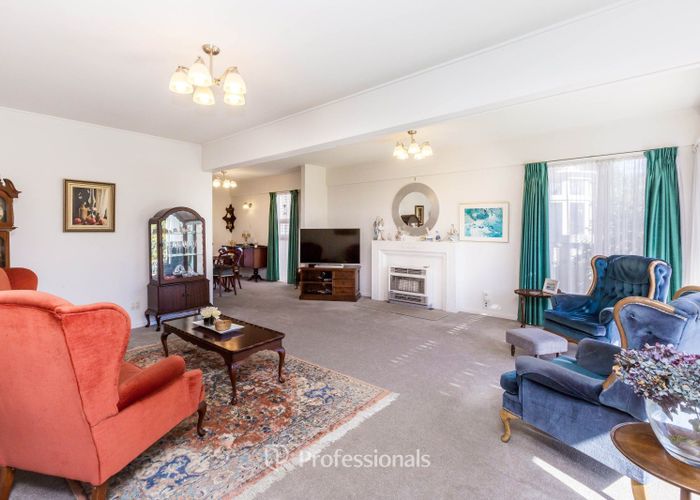  at 4 Penrose Street, Woburn, Lower Hutt, Wellington