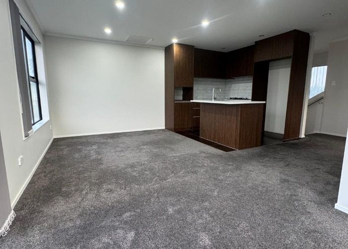  at 20B Caronia Crescent, Lynfield, Auckland City, Auckland