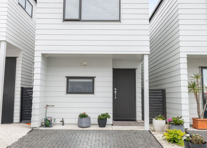  at 12 Mata Lane, Stanmore Bay, Rodney, Auckland