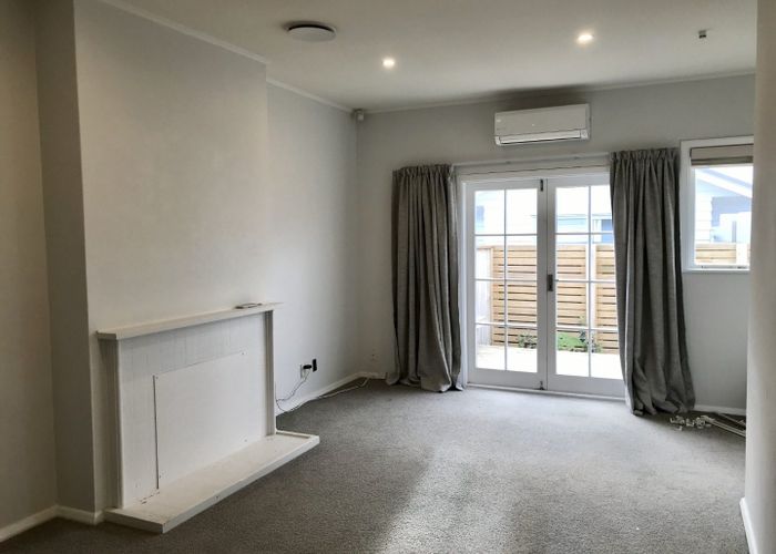  at 223 Naenae Road, Naenae, Lower Hutt, Wellington