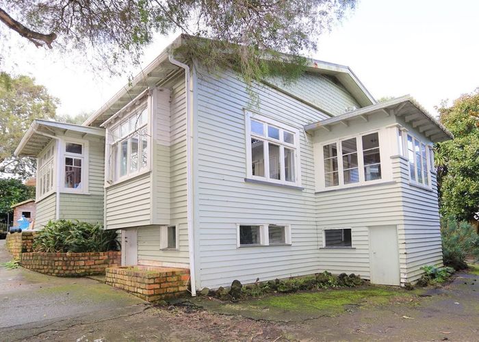  at 1 Onslow Road, Mount Eden, Auckland City, Auckland