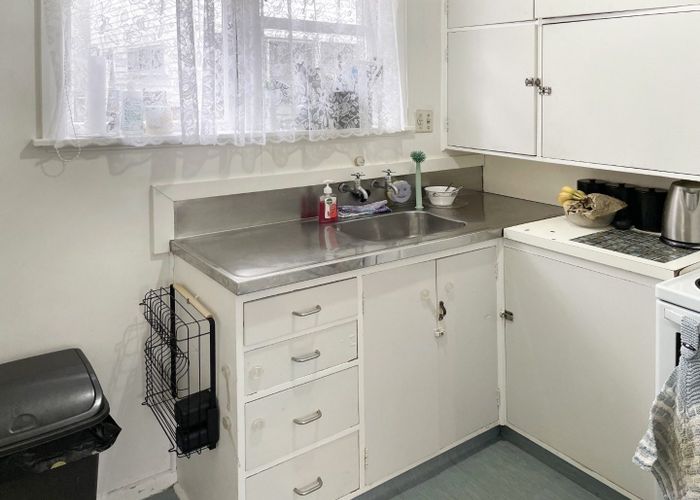  at 7 Ripeka Way, Moera, Lower Hutt, Wellington