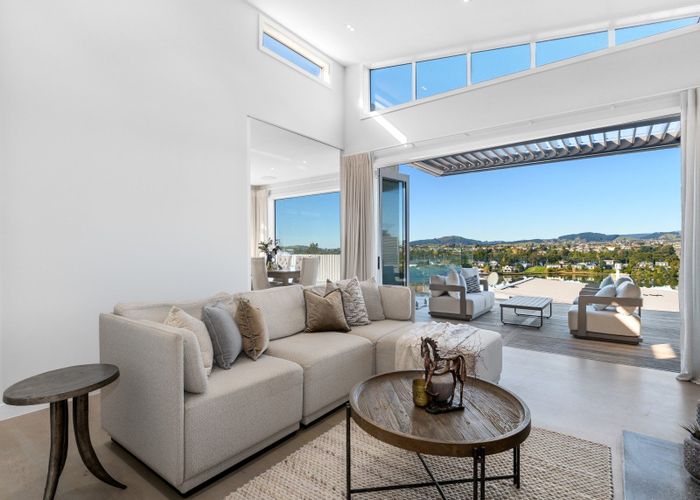  at 138 Grace Road, Avenues, Tauranga, Bay Of Plenty