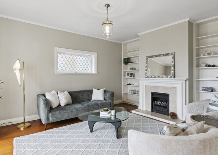  at 14 Kinross Street, Kelburn, Wellington, Wellington