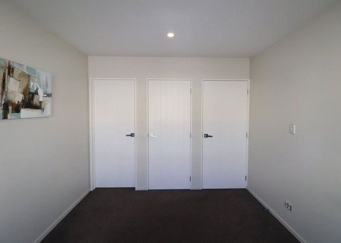  at 12/7 Bangor Street, City Centre, Christchurch City, Canterbury