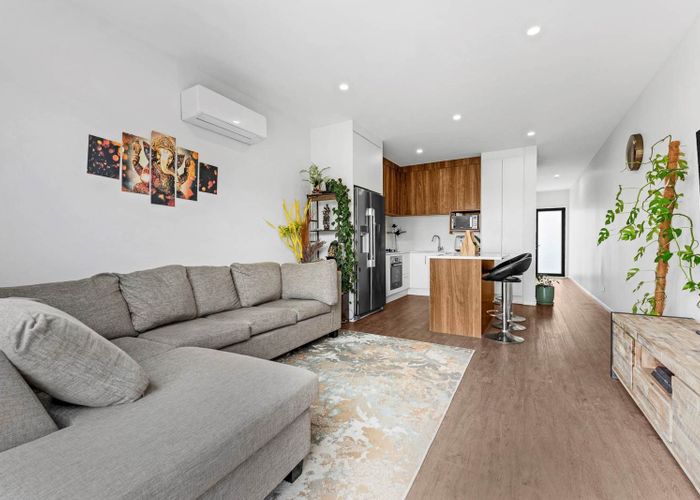  at 86 Tahere Road, Totara Park, Auckland