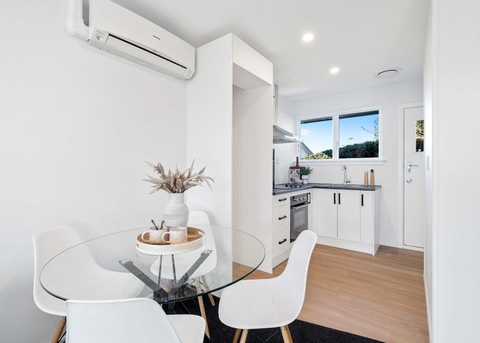  at 3/158 Stanmore Road, Linwood, Christchurch City, Canterbury