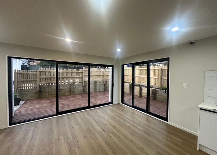  at 239A Blockhouse Bay Road, Blockhouse Bay, Auckland City, Auckland