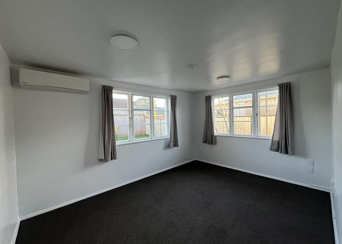  at 6/45 Pine Avenue, Ebdentown, Upper Hutt, Wellington