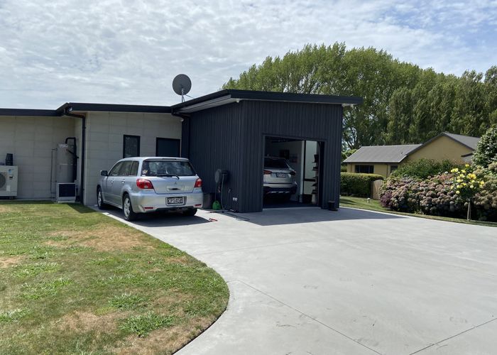  at 377C Telephone Road, Puketaha, Hamilton