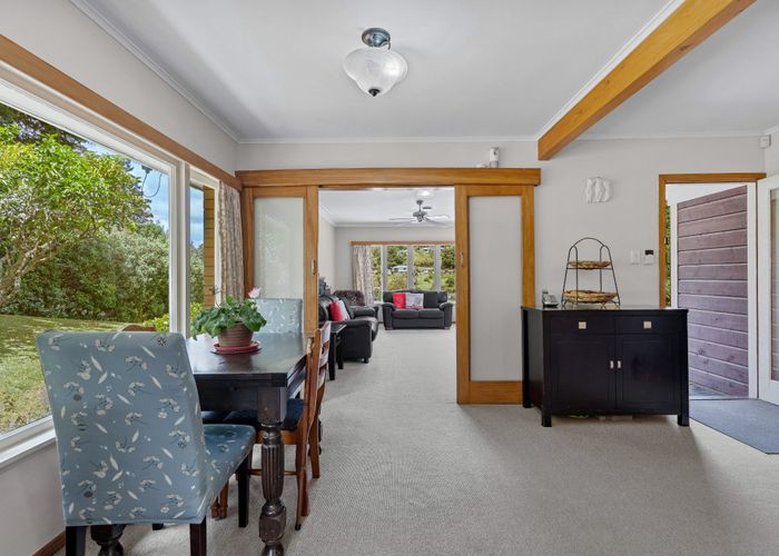  at 258 Maunu Road, Horahora, Whangarei, Northland