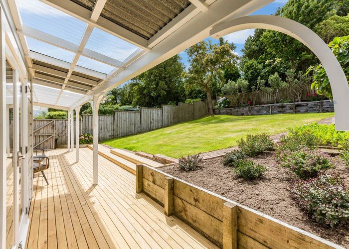  at 12 Woburn Road, Northland, Wellington, Wellington