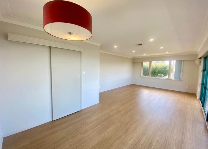  at 48A Seacliffe Road, Hillsborough, Auckland City, Auckland