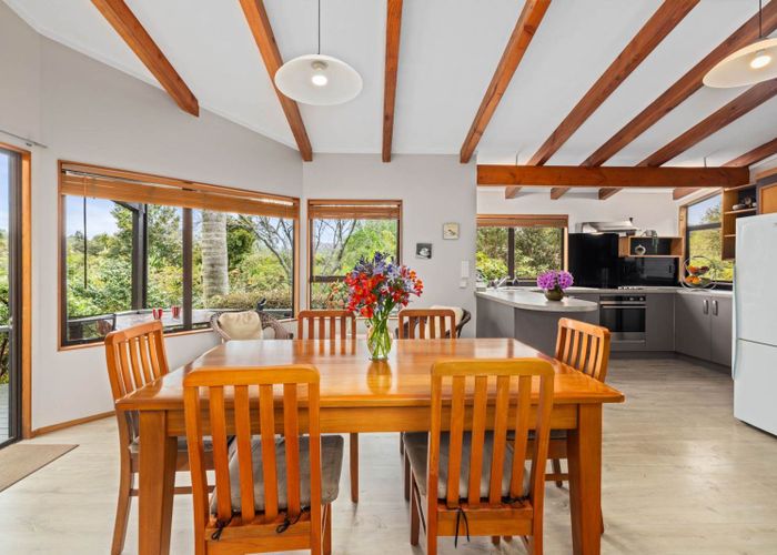  at 6 Waipapa Landing Place, Kerikeri, Far North, Northland