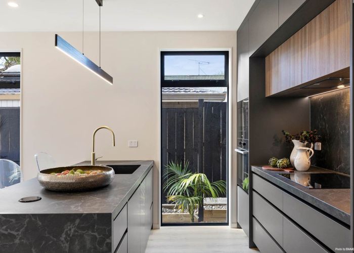  at 28A Ashby Avenue, Saint Heliers, Auckland City, Auckland