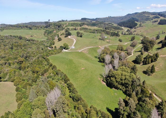  at 206 Ruakuri Road, Waitomo, Te Kūiti