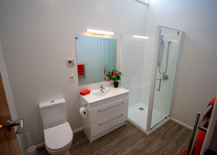  at 34 Hammersley Avenue, Shirley, Christchurch