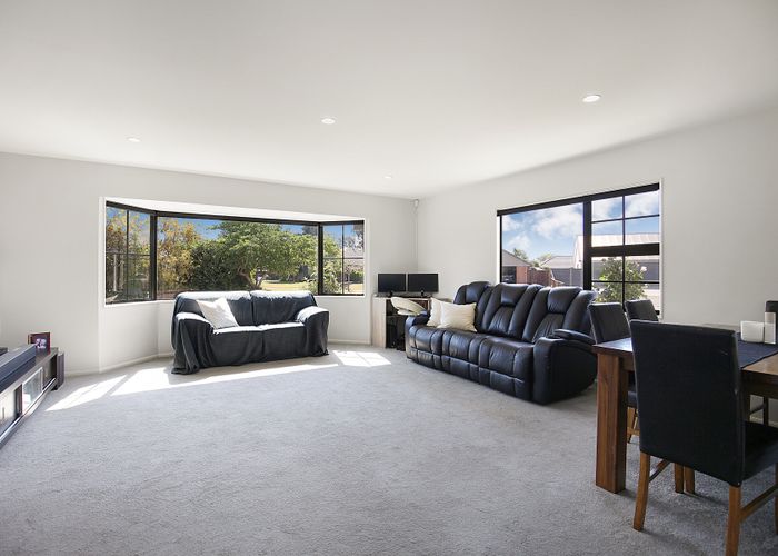  at 18 Styx River Place, Spencerville, Christchurch