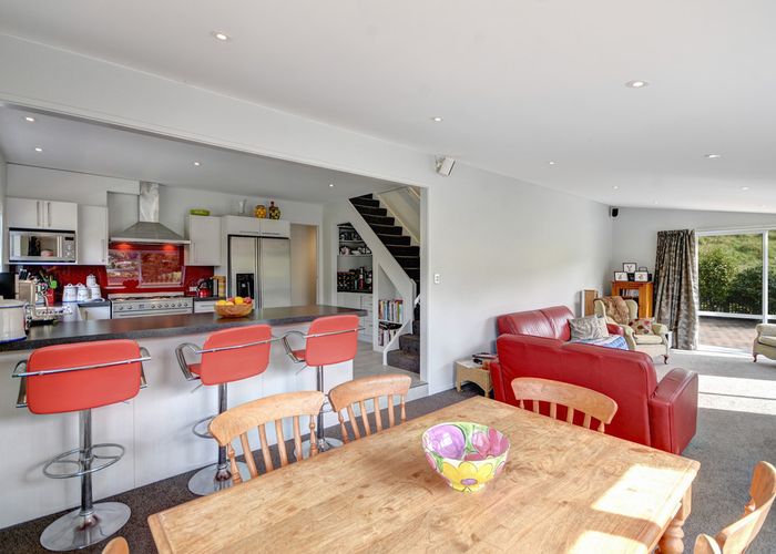  at 21 Delphic Street, Sawyers Bay, Dunedin
