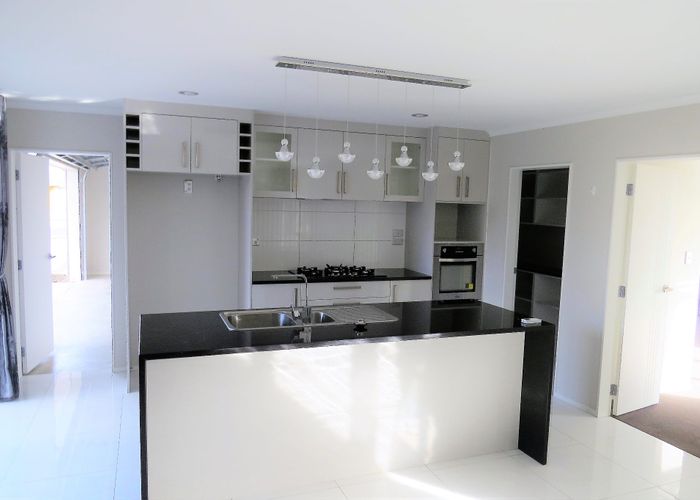  at 3 Sandowne Close, Rototuna, Hamilton, Waikato