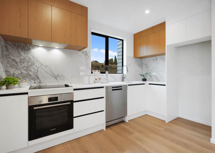  at Lot 1-7/14 Hillsborough Road, Hillsborough, Auckland City, Auckland