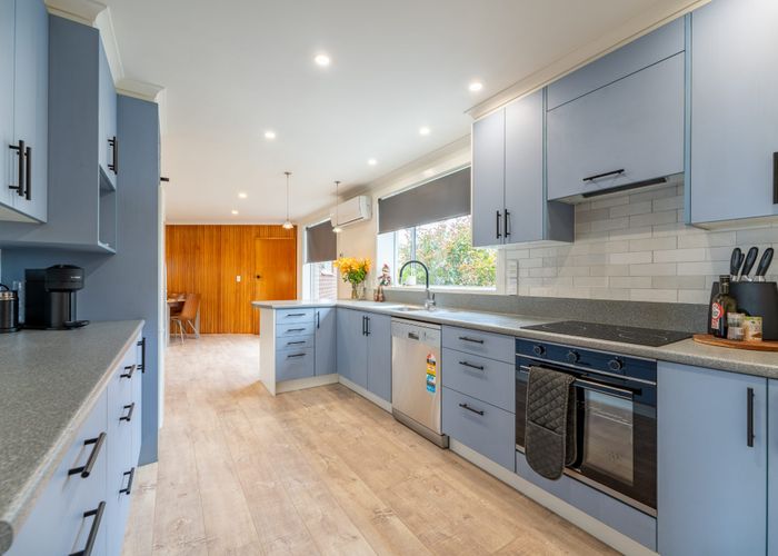  at 1A Belfield Street, Waimataitai, Timaru