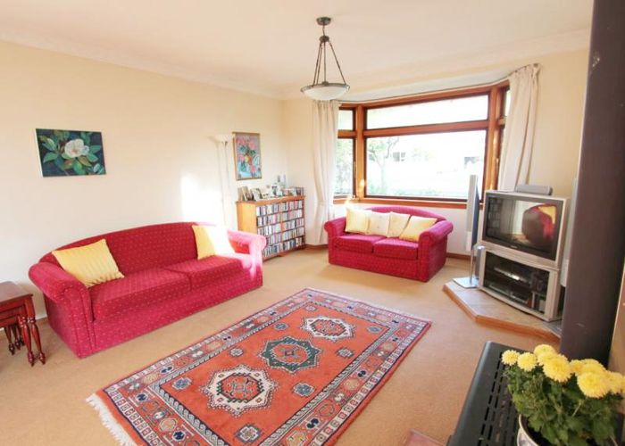  at 469 Ruahine Street, Terrace End, Palmerston North