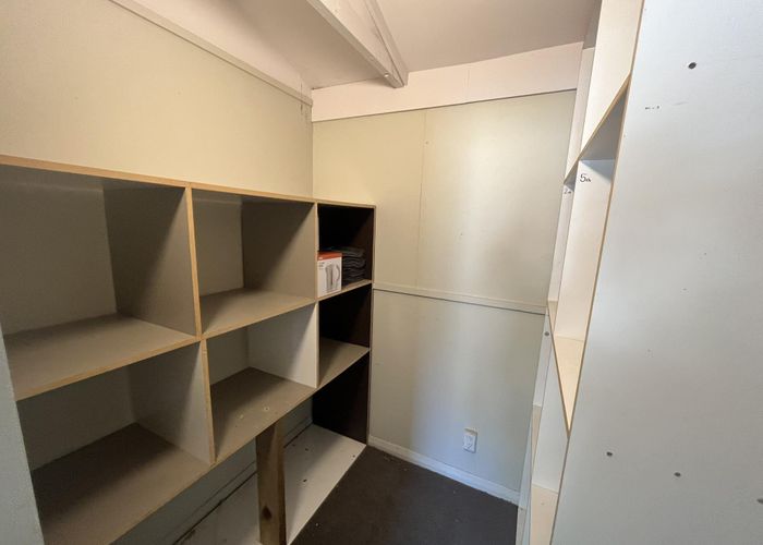  at Pod 4/15 Westcoast Road, Yaldhurst , Christchurch City, Canterbury