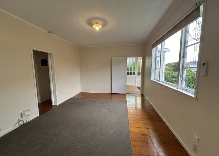  at 3/13 Kenneth Avenue, Sandringham, Auckland City, Auckland