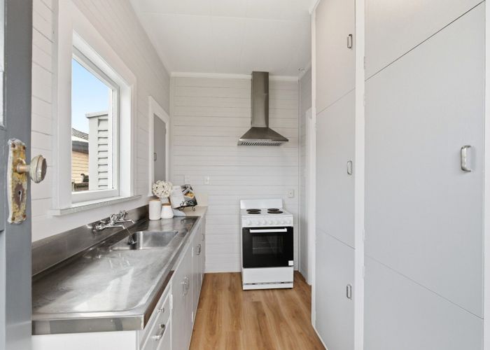  at 52 Miro Street, Miramar, Wellington, Wellington