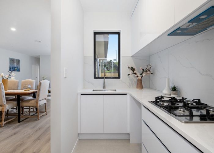  at 25 Spudman Rise, Pukekohe, Franklin, Auckland
