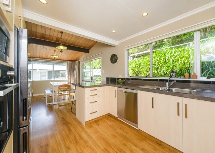  at 417 Aokautere Drive, Palmerston North